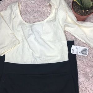 Forever21 dress